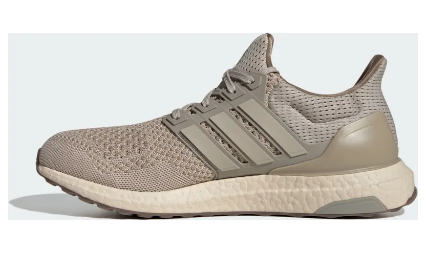 adidas-ultraboost JS1254