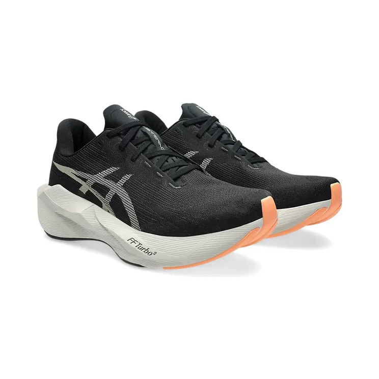 asics-novablast 1011C243-001
