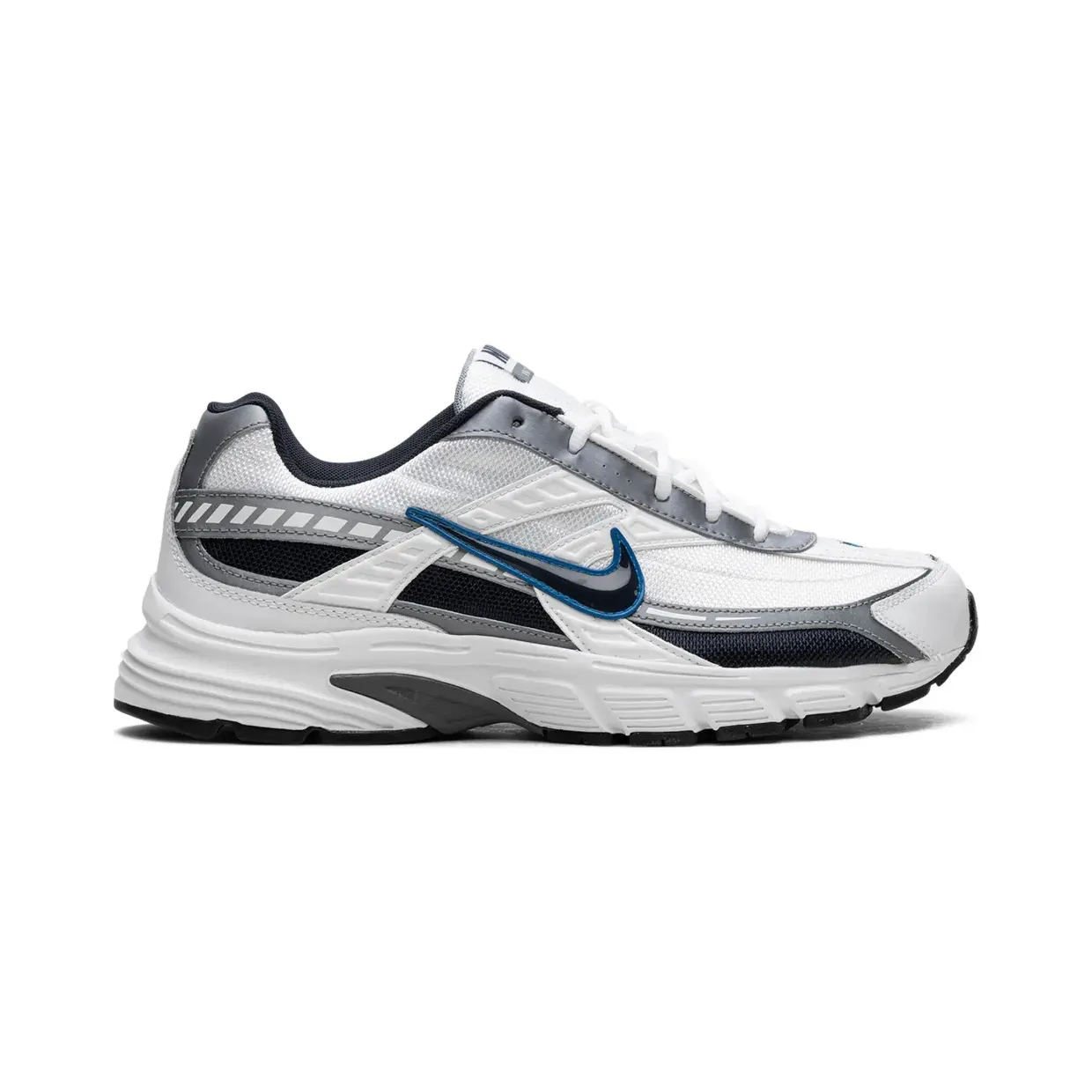 nike-initiator 394055