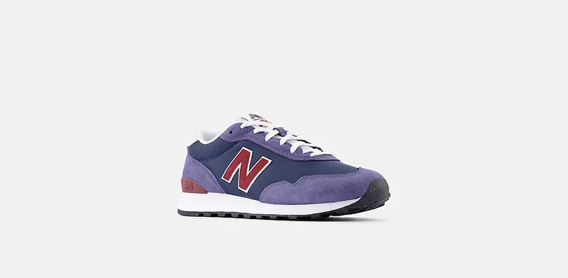 New Balance 515 “Blue” (ML515WNV)