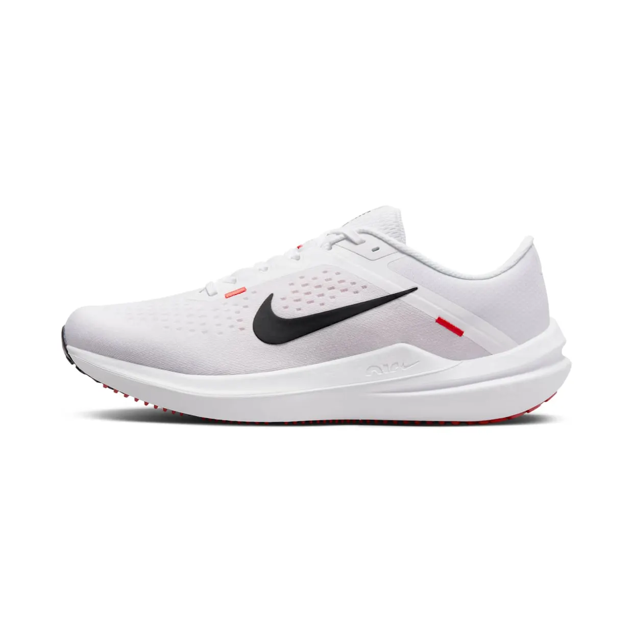 nike-air-winflo-10 DV4022-100