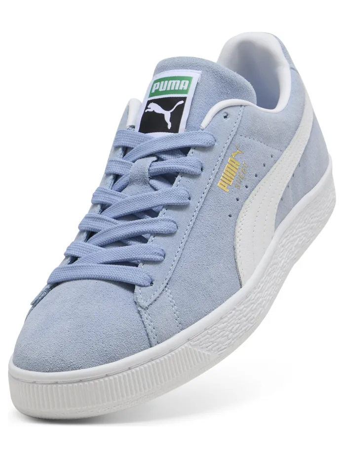 puma-suede 399781_51