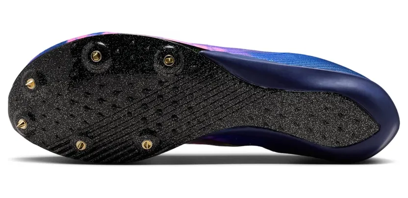 nike-maxfly IM9129-500