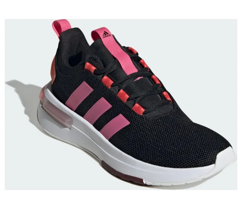adidas-racer IF0043