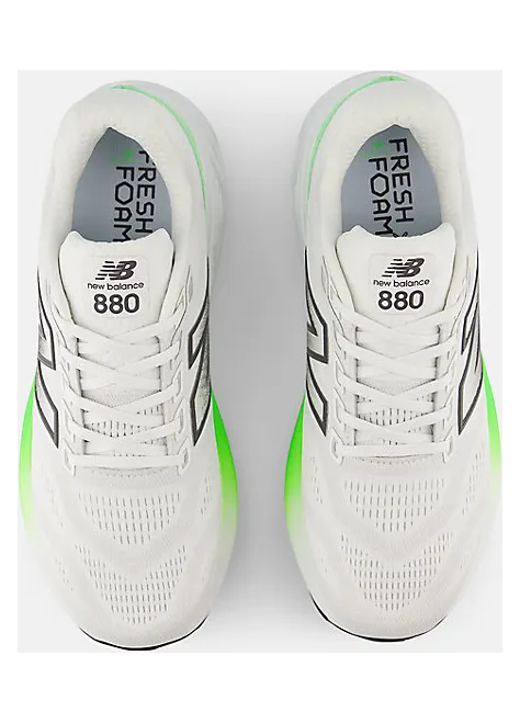 new-balance-fresh-foam M880D15