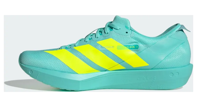 adidas-adizero JH5243