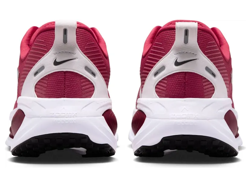 nike-vomero IQ6863-600