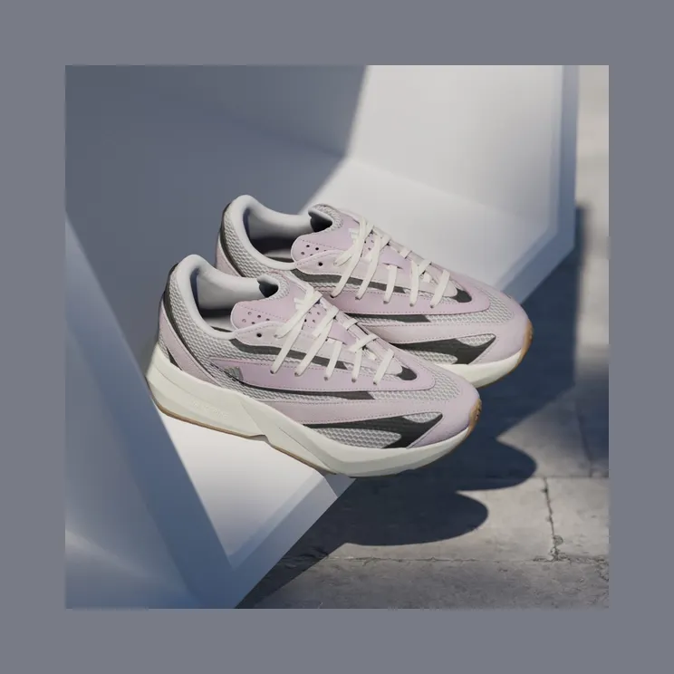 adidas-lightblaze JQ9971