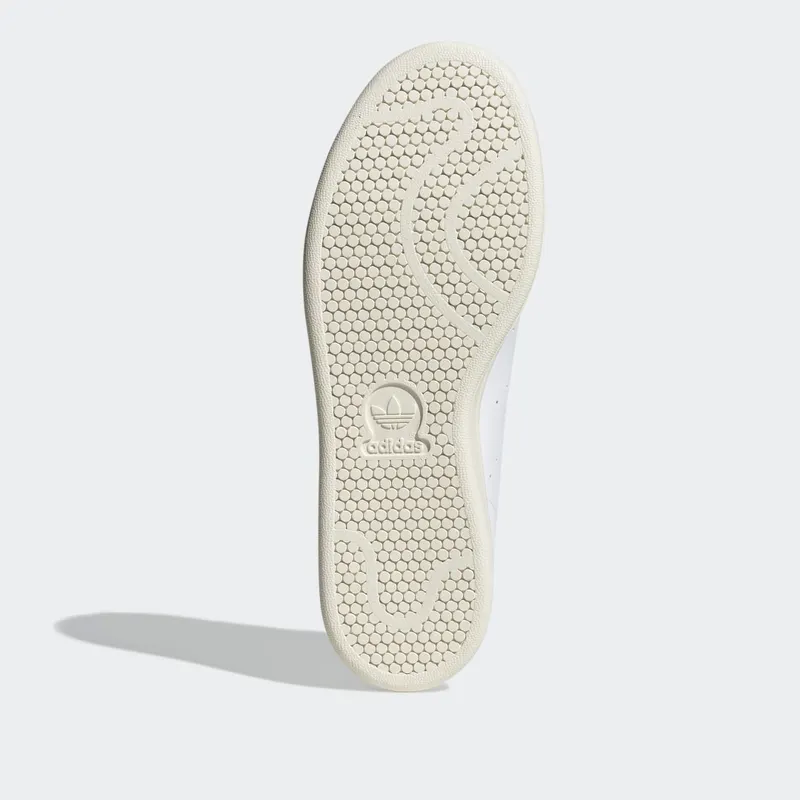 Adidas Stan Smith Christmas Cloud White / Off White / Wonder White (GY1911)