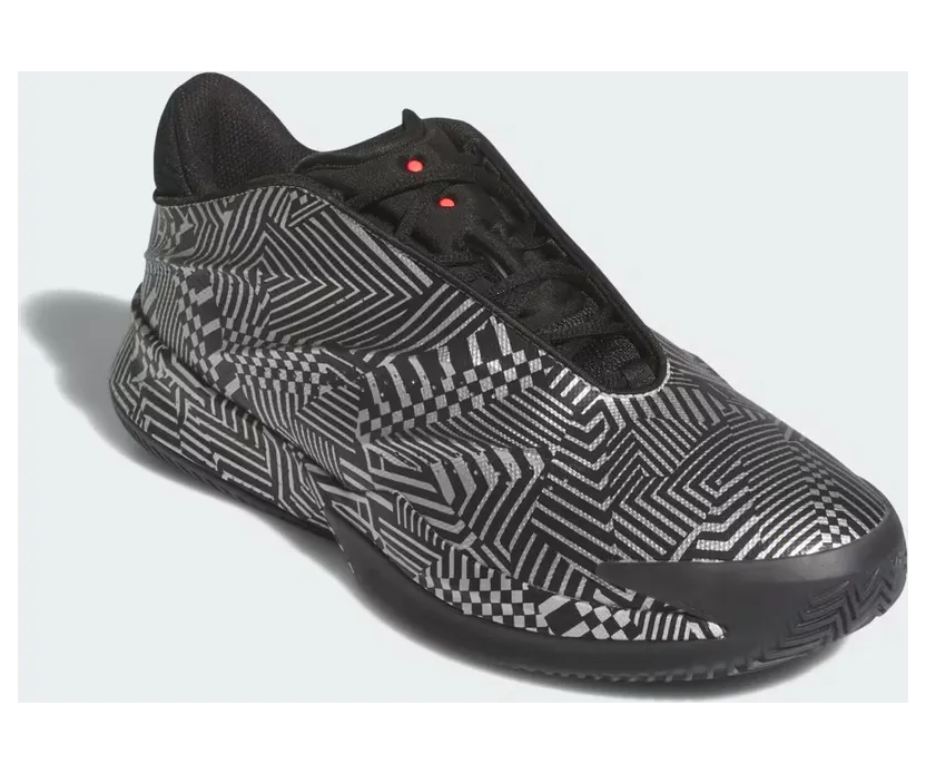 adidas-crazy JS4289