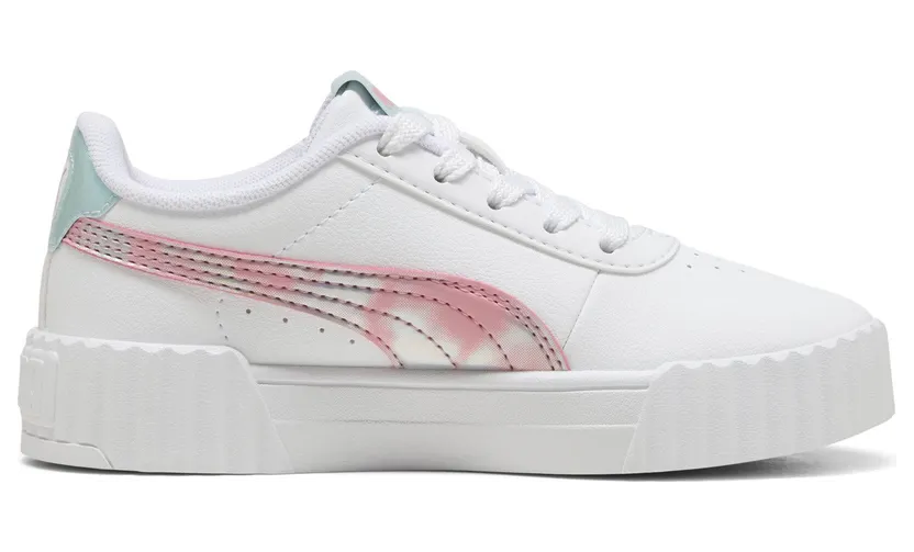 puma-carina 402803_01