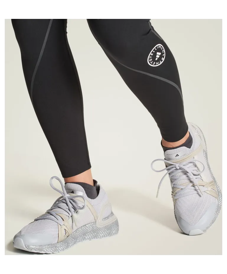 adidas-stella-mccartney JR3264