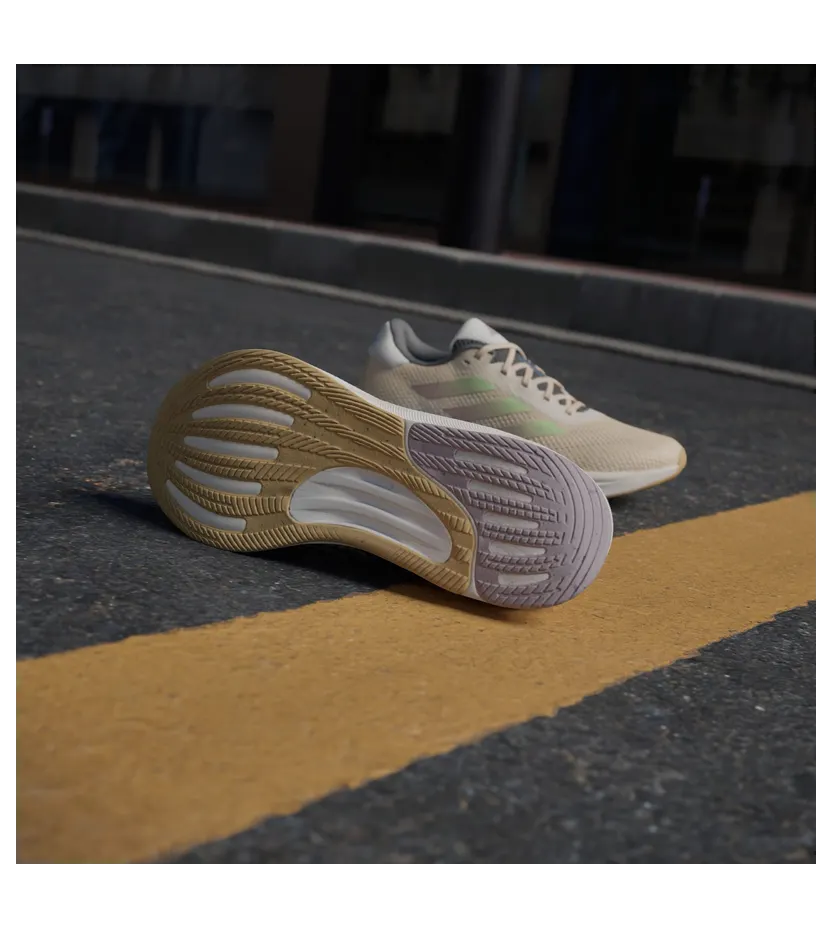 adidas-supernova IG8325