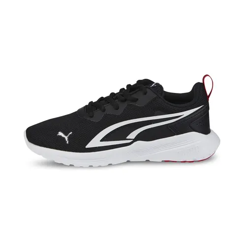 puma-all-day 387386-01
