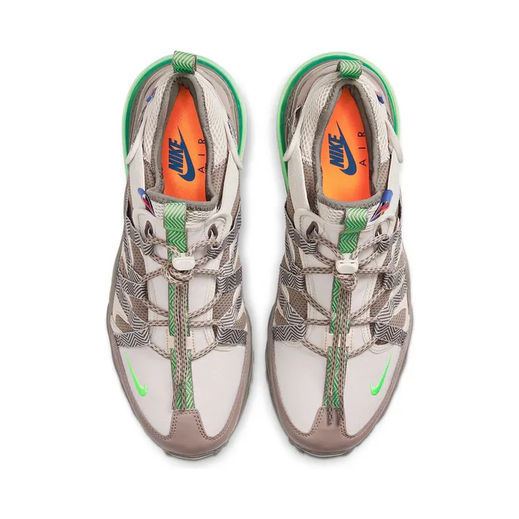 nike-air-max AJ7200-007