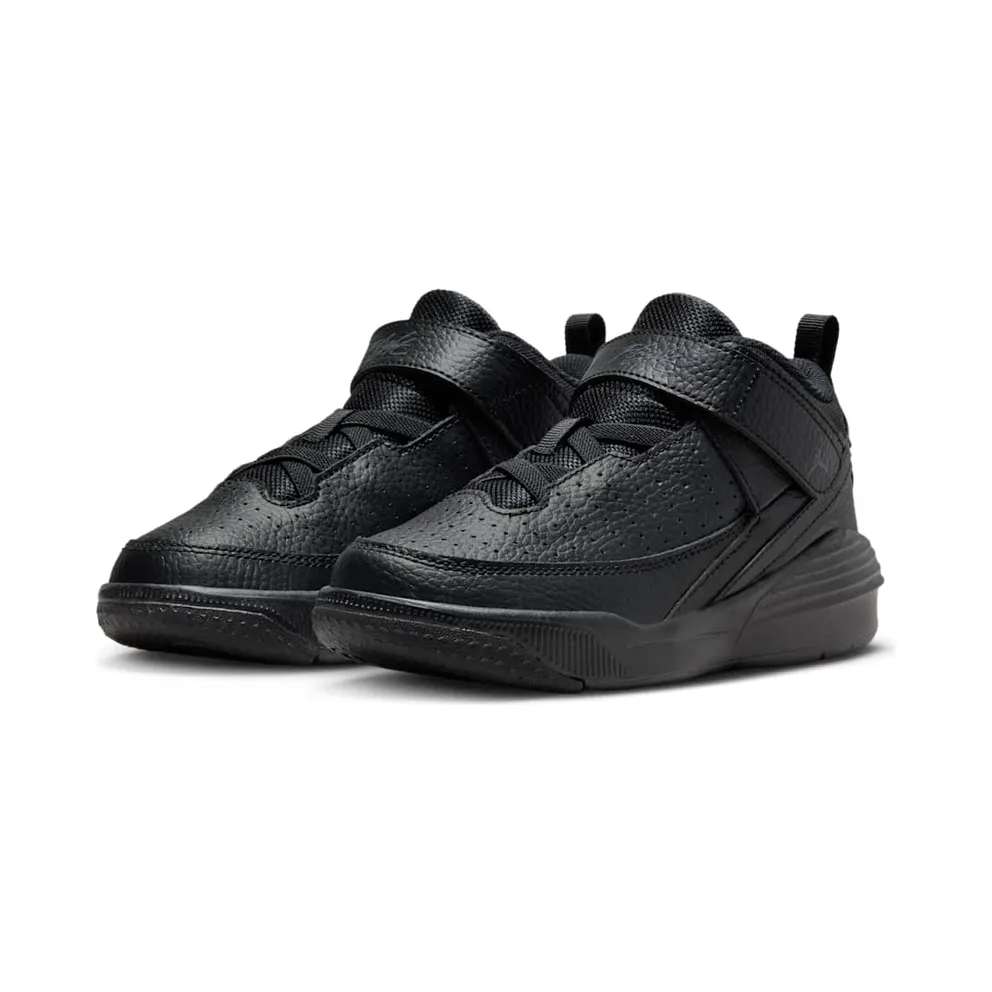 Jordan Max Aura 5 Black Anthracite (DZ4354-001)