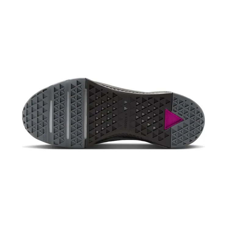 nike-metcon HJ1875-003