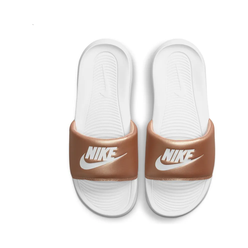 Nike Victori One Slide Multi-Colour (CN9677-900)