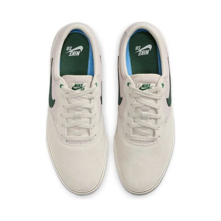 nike-sb-chron-2 DM3493-103