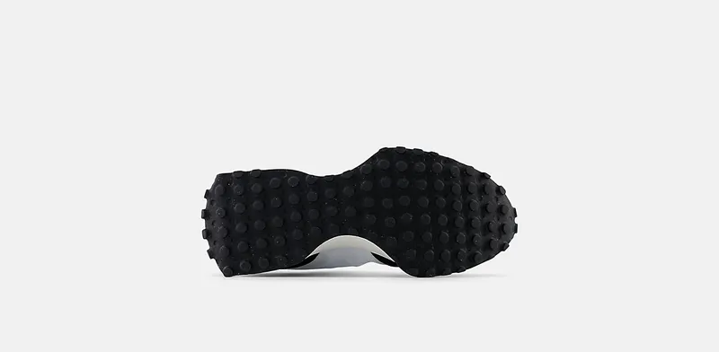 New Balance 327 “Black Magnet” (U327LC)