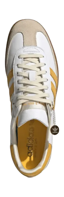 adidas-sport IF5661