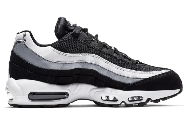nike-air-max 749766-038