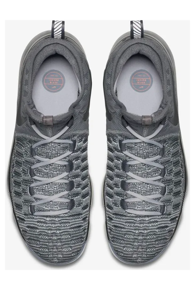 nike-kd-9 843392-002