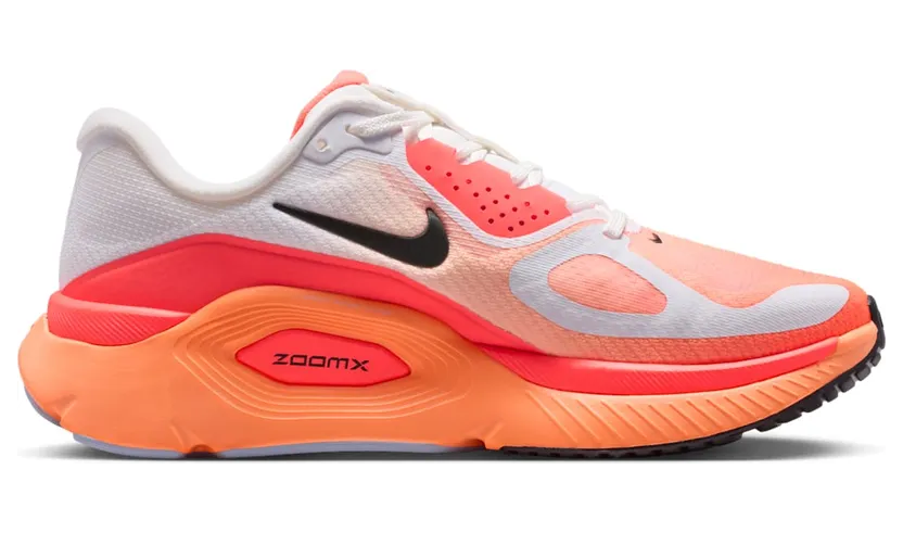 nike-air-structure HQ3049-101