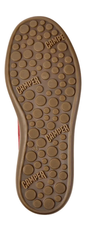 camper-sneaker K201608029