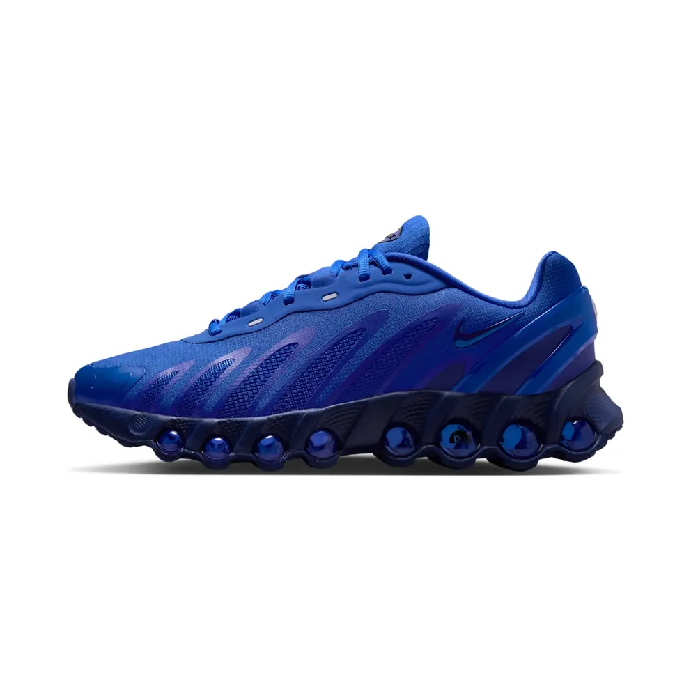 Nike Air Max Dn8 Racer Blue (IH4119-400)