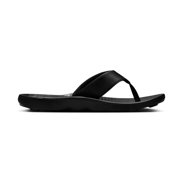 nike-marina IH2380-001