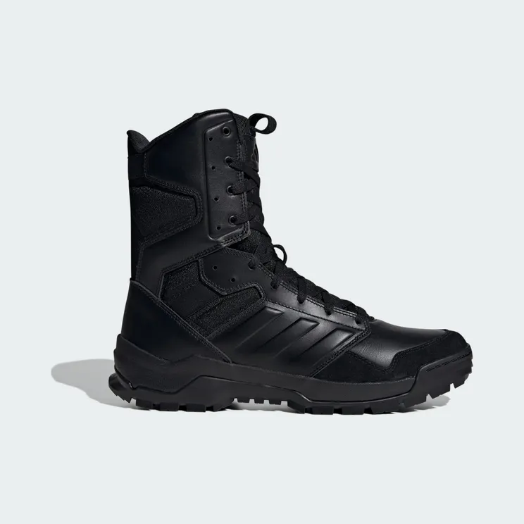 adidas GSG-9.2024 Core Black / Core Black / Core Black (IF7845)
