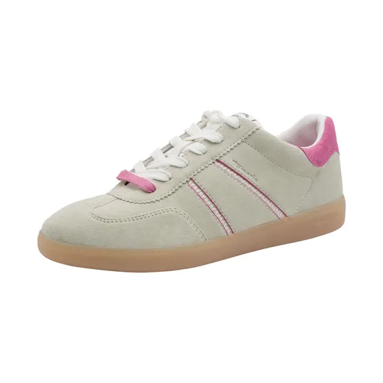 Tamaris Mintgroen / Pink (2186298)