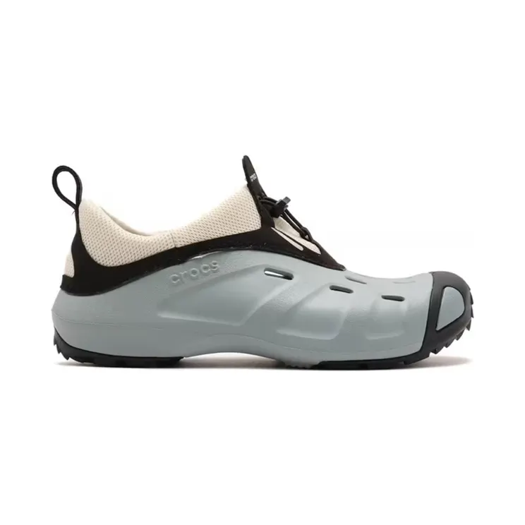 Crocs Quick Trail Low Dusty Green (209350-3TD)