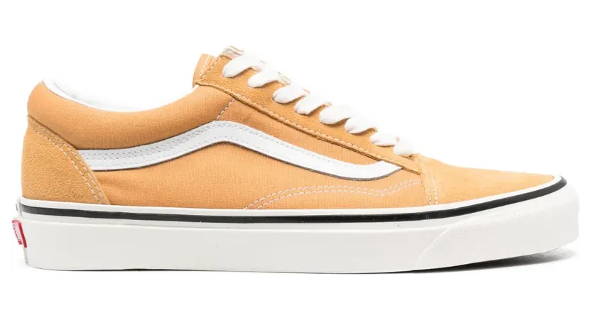 vans-old-skool VN0A4BW3