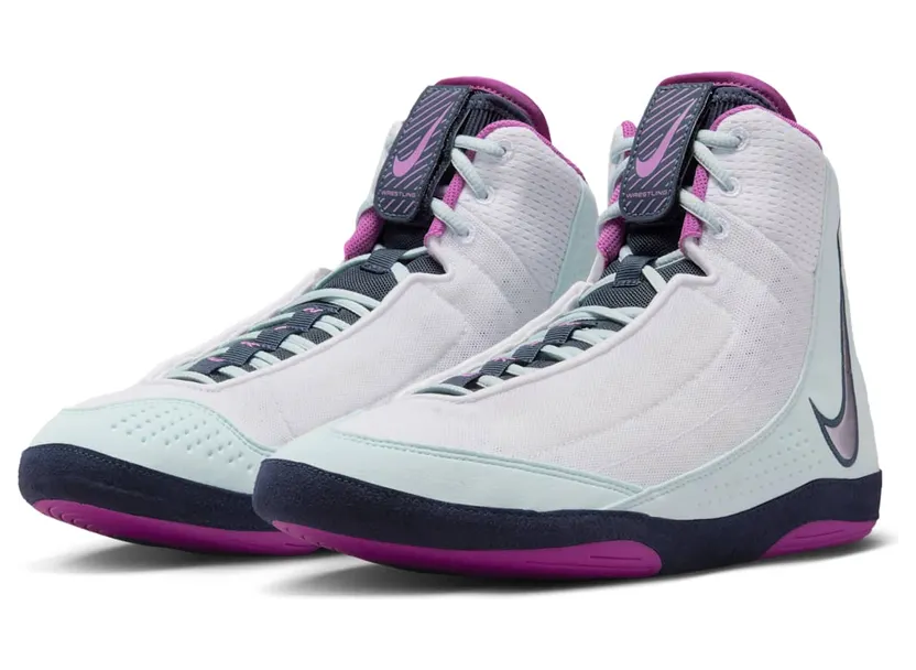 nike-inflict HM9674-103