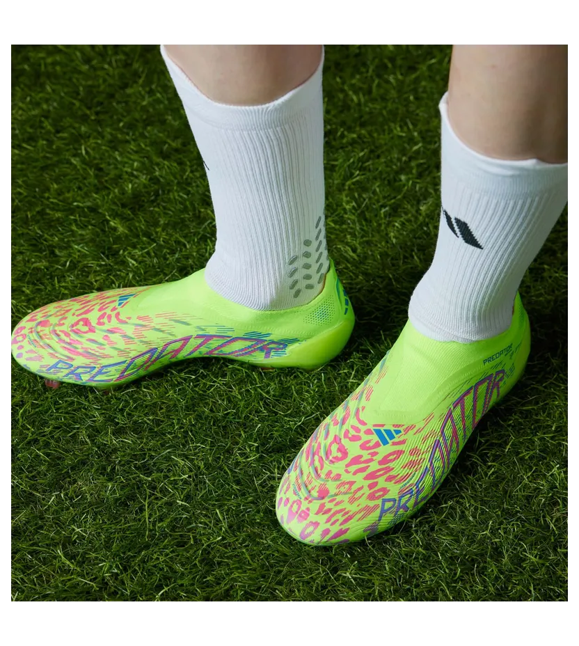 adidas-predator ID3875