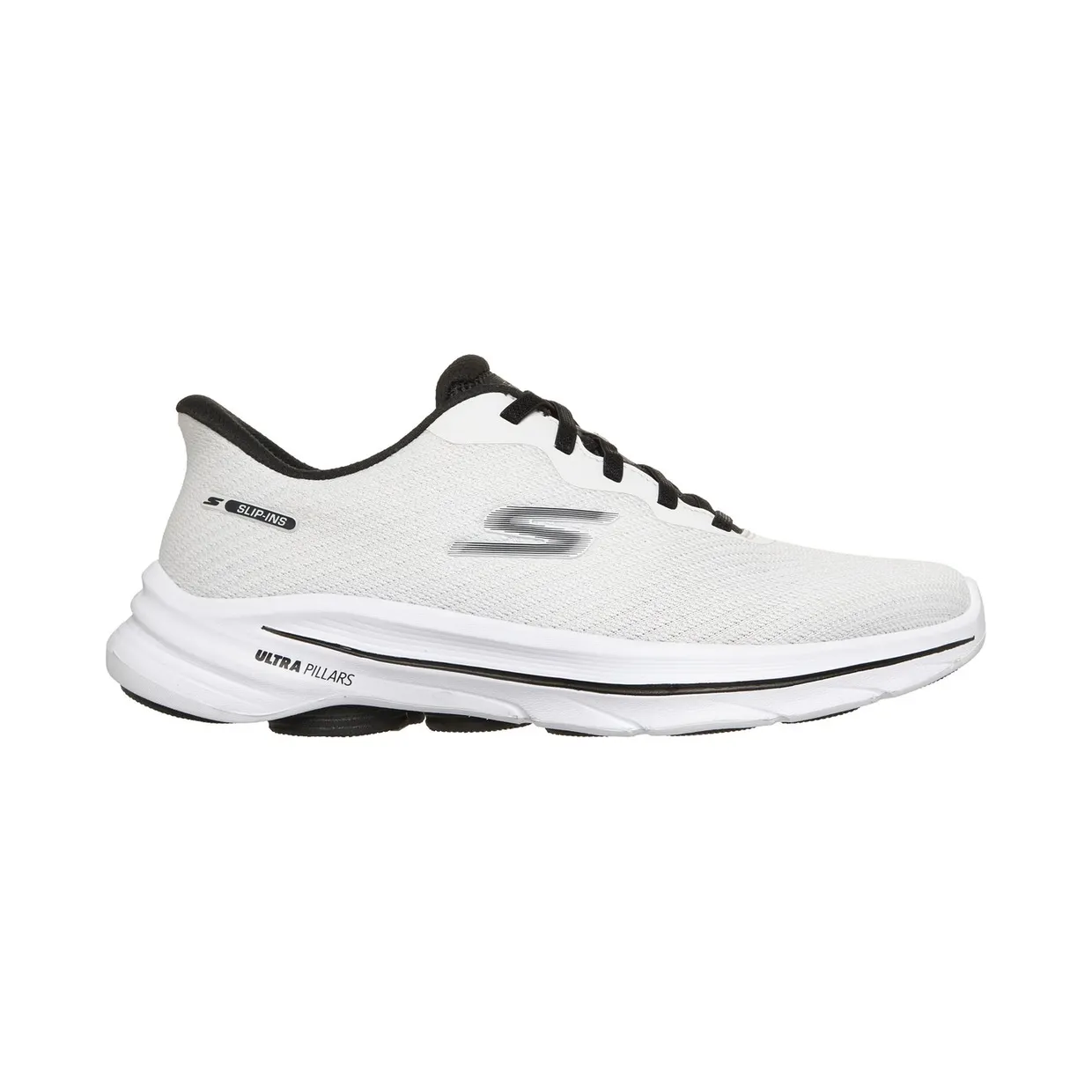 skechers-slip-ins 125925_WBK