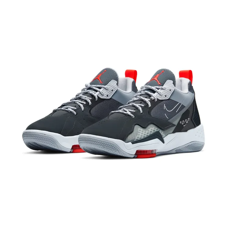 jordan-zoom CK9183-005