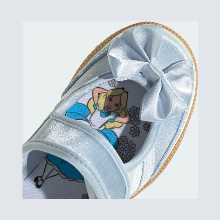 adidas-samba IH1755