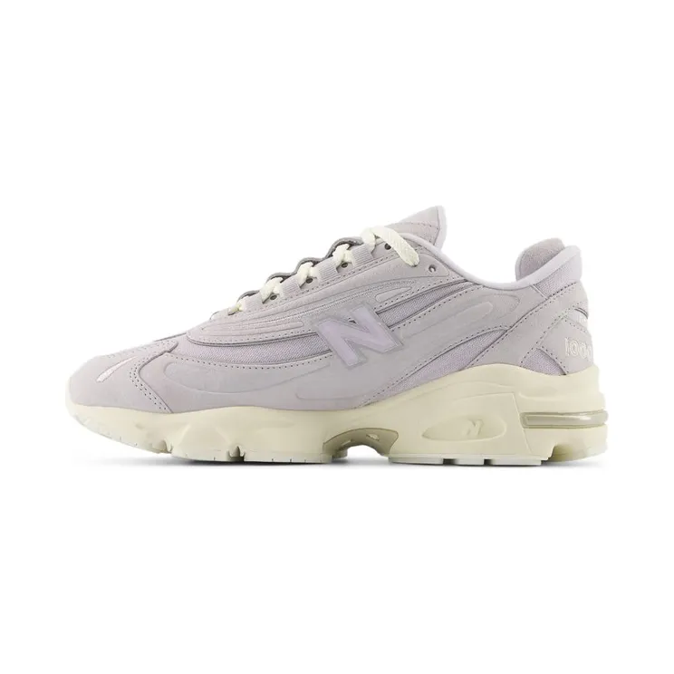 new-balance-1000 M1000LAL