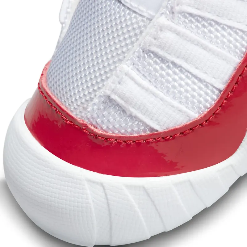 jordan-air CI6165-116