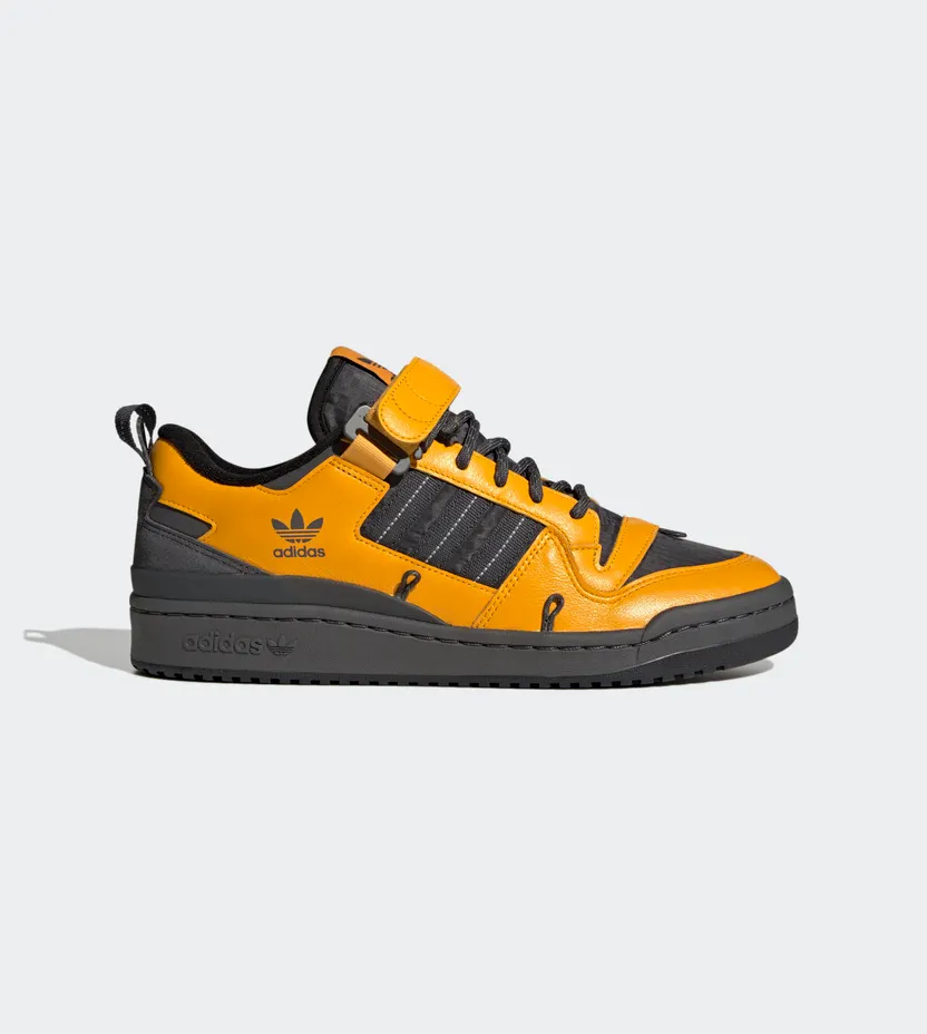 Adidas Forum 84 GV6786