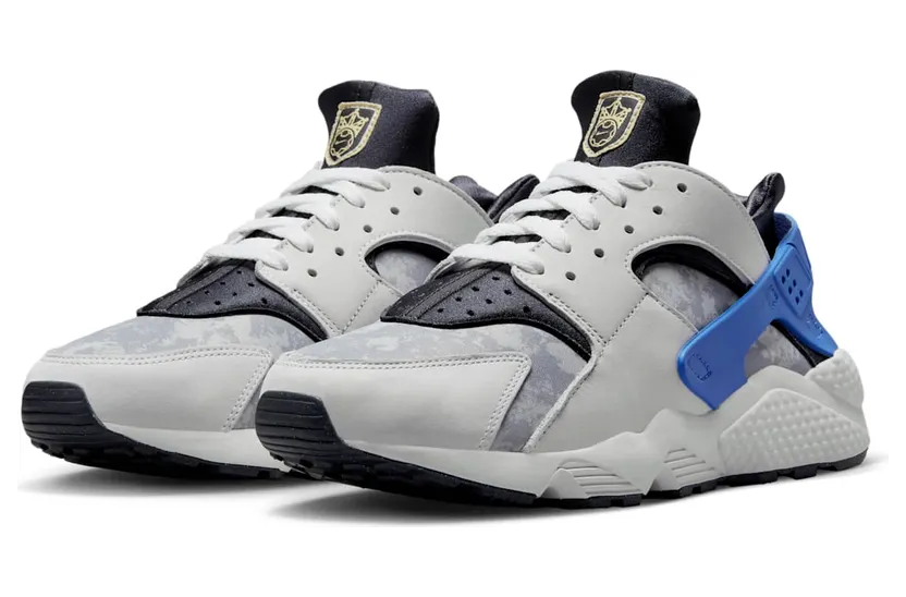 nike-air-huarache DR0286-100