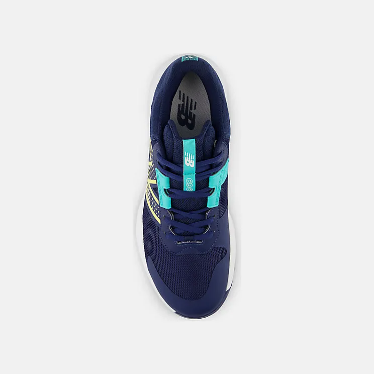 new-balance-696 MCH696I6