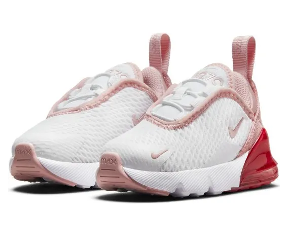 nike-air-max DD1646-108