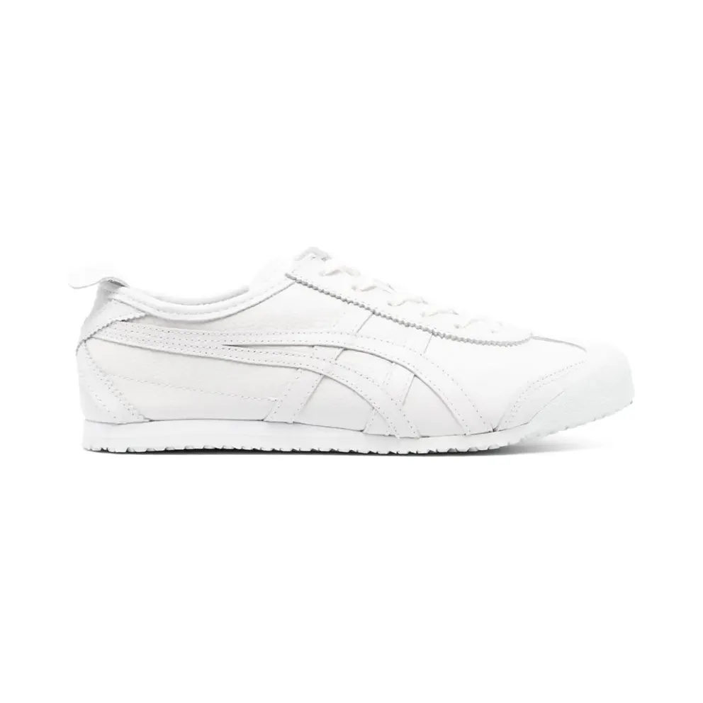 Onitsuka Tiger Mexico 66 – White (1183A844)