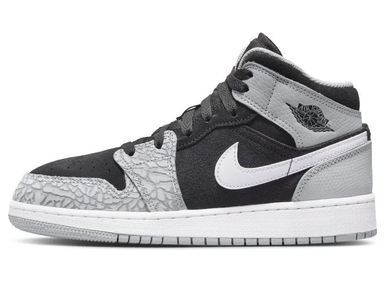 Air Jordan 1 Mid DM6216-016