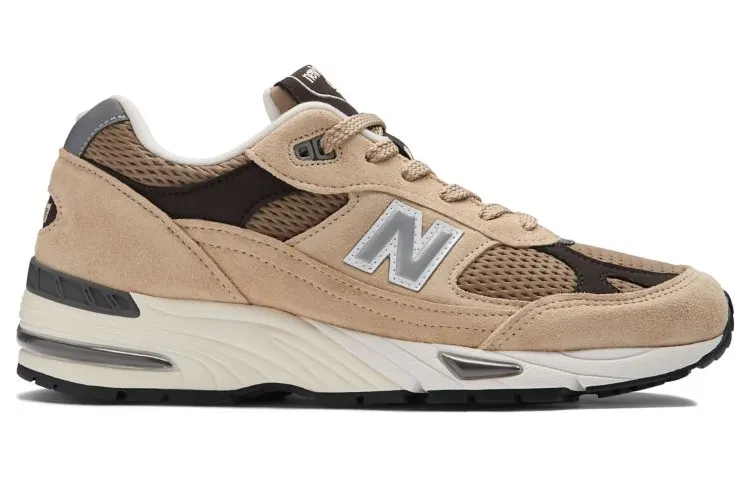 New Balance 991 M991CGB