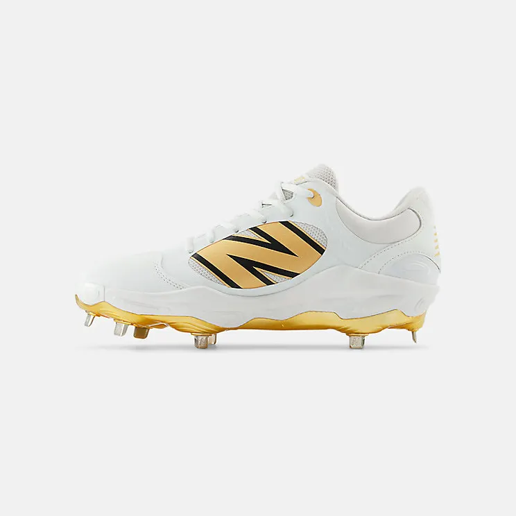 new-balance-fresh-foam L3000GS7